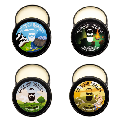 Build Your Own Sample Pack