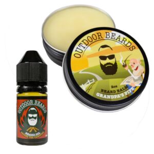 The Lightweight Combo<br>Bundle and Save 10%