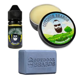 The Basic Combo<br>Bundle and Save 10%