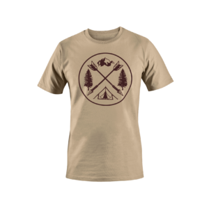 Arrows<br>Ultra Soft Tee