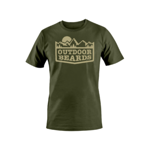 Mountains<br>Ultra Soft Tee