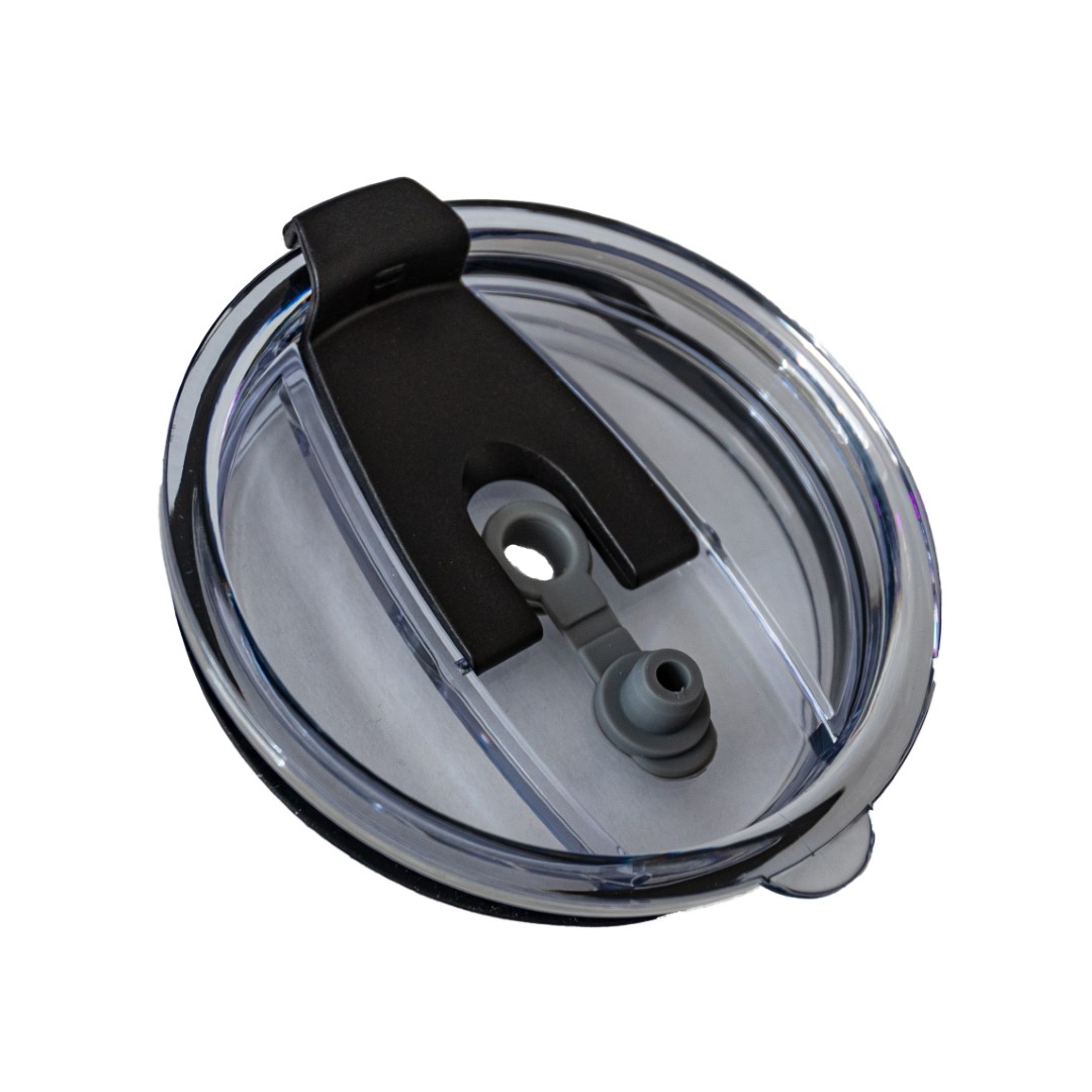 Insulated Mug<br>30 oz - Image 3